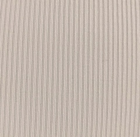 BIKINI RIB ULTRA COMFORT GATTA