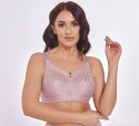 BIUSTONOSZ 586 ZUZA R.100-120 VIKI