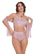 BIUSTONOSZ 586 ZUZA R.70-95 VIKI BIUSTONOSZ 586 ZUZA R.70-95 VIKI