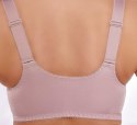 BIUSTONOSZ 586 ZUZA R.70-95 VIKI BIUSTONOSZ 586 ZUZA R.70-95 VIKI
