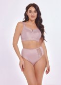 BIUSTONOSZ 586 ZUZA R.70-95 VIKI BIUSTONOSZ 586 ZUZA R.70-95 VIKI