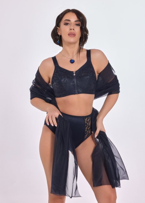 BIUSTONOSZ 586 ZUZA R.70-95 VIKI BIUSTONOSZ 586 ZUZA R.70-95 VIKI
