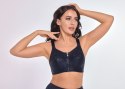 BIUSTONOSZ 586 ZUZA R.70-95 VIKI