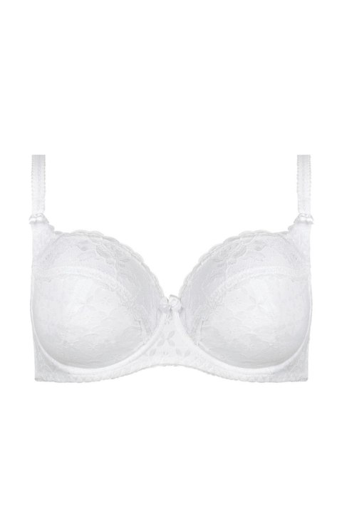 BIUSTONOSZ G-246/B4 GR.A-D