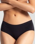 FIGI PANTY STRIPES SENSUAL SKIN GATTA