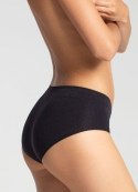 FIGI PANTY STRIPES SENSUAL SKIN GATTA