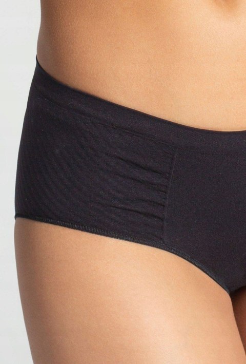 FIGI PANTY STRIPES SENSUAL SKIN GATTA