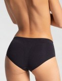 FIGI PANTY STRIPES SENSUAL SKIN GATTA