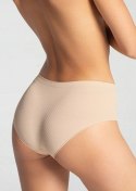 FIGI PANTY STRIPES SENSUAL SKIN GATTA