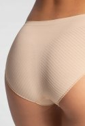 FIGI PANTY STRIPES SENSUAL SKIN GATTA
