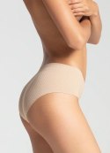 FIGI PANTY STRIPES SENSUAL SKIN GATTA