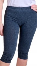 GETRY 3/4 R.2XL-3XL GETRY 3/4 R.2XL-3XL