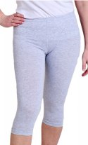 GETRY 3/4 R.2XL-3XL GETRY 3/4 R.2XL-3XL