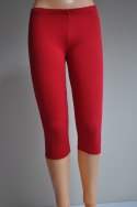 GETRY 3/4 R.4XL ADI GETRY 3/4 R.4XL ADI