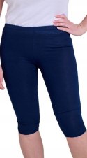 GETRY 3/4 R.4XL ADI GETRY 3/4 R.4XL ADI