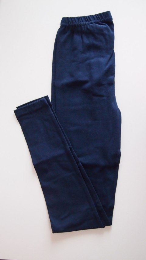 GETRY R.4XL GETRY R.4XL