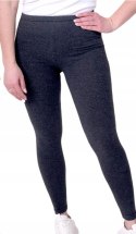 GETRY R.4XL GETRY R.4XL