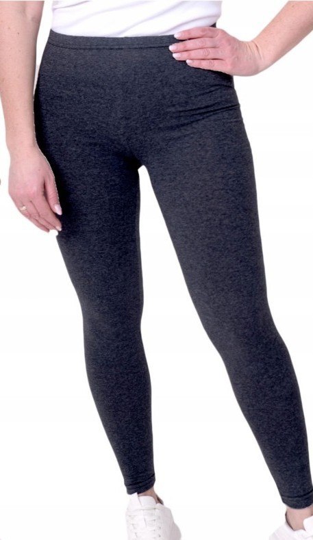 GETRY R.4XL GETRY R.4XL