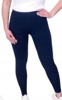 GETRY R.4XL GETRY R.4XL