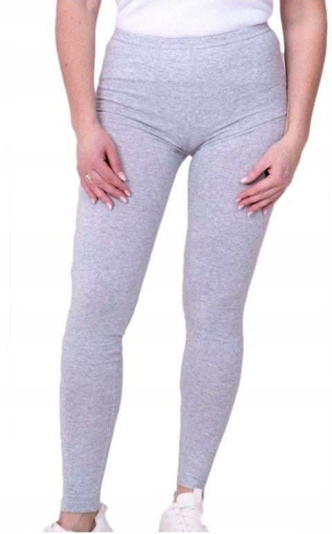 GETRY R.4XL GETRY R.4XL