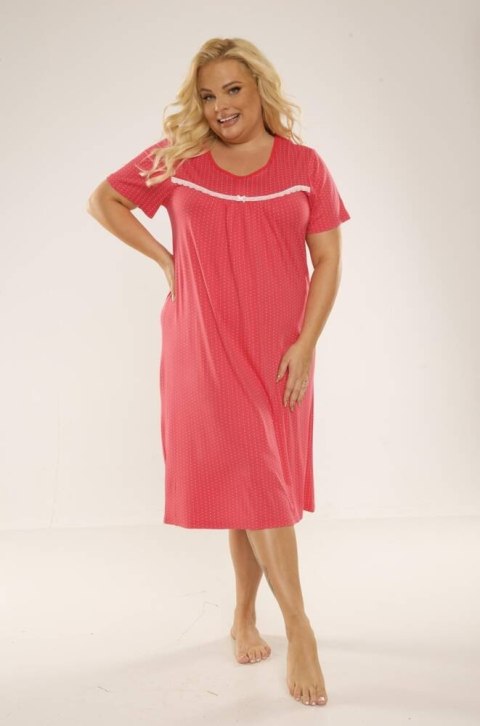 KOSZULKA JULIETTE 441 KR