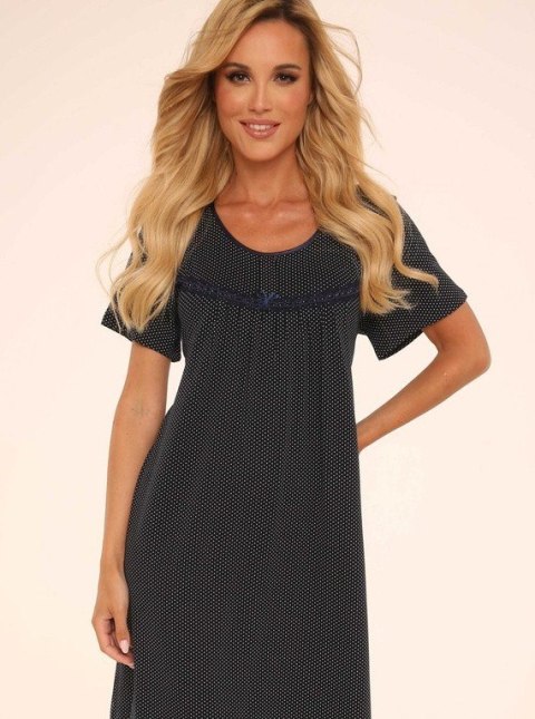 KOSZULKA JULIETTE 441 KR