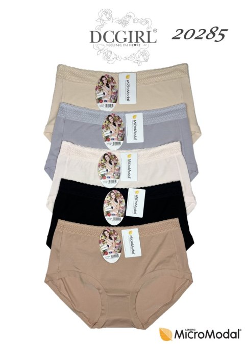 MAJTKI MODAL 20285 DC GIRL MAJTKI MODAL 20285 DC GIRL