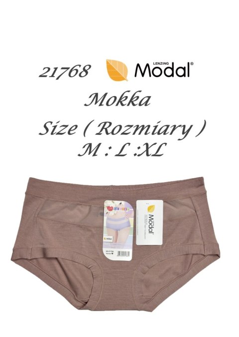 MAJTKI MODAL 21768 DC GIRL MAJTKI MODAL 21768 DC GIRL
