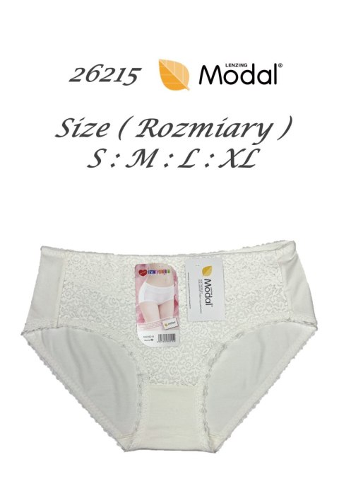 MAJTKI MODAL 26215 DC GIRL MAJTKI MODAL 26215 DC GIRL