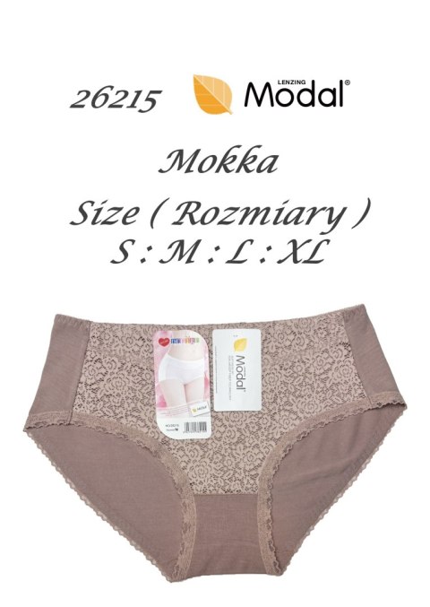 MAJTKI MODAL 26215 DC GIRL MAJTKI MODAL 26215 DC GIRL
