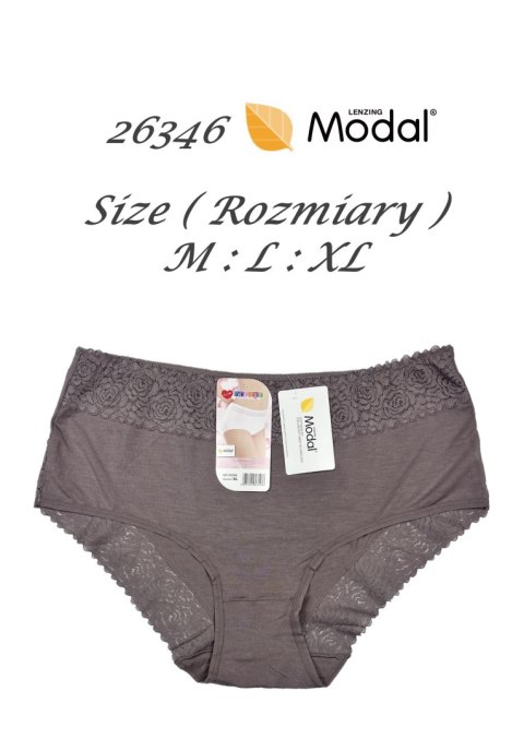 MAJTKI MODAL 26346 DC GIRL MAJTKI MODAL 26346 DC GIRL