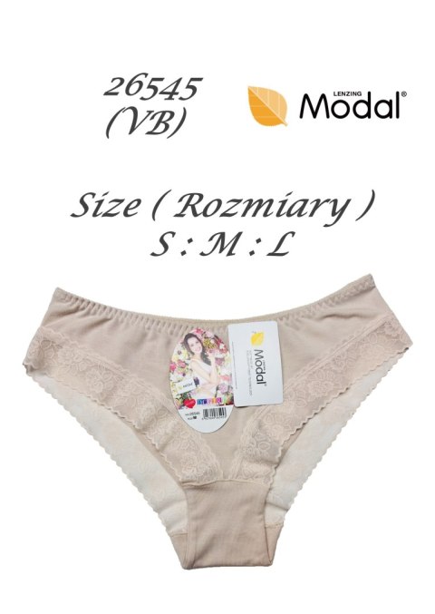 MAJTKI MODAL 26545 DC GIRL MAJTKI MODAL 26545 DC GIRL