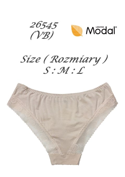 MAJTKI MODAL 26545 DC GIRL MAJTKI MODAL 26545 DC GIRL