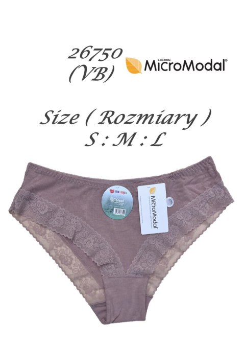 MAJTKI MODAL 26750 DC GIRL MAJTKI MODAL 26750 DC GIRL