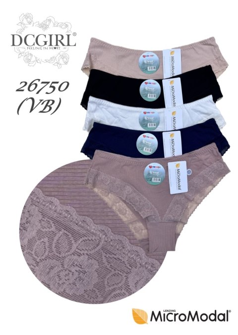 MAJTKI MODAL 26750 DC GIRL MAJTKI MODAL 26750 DC GIRL