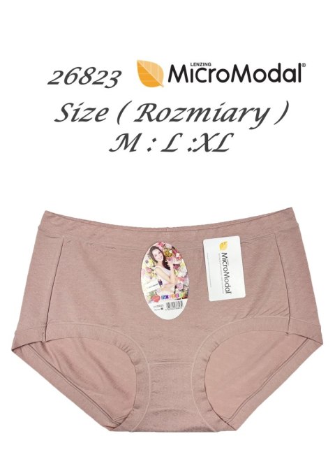 MAJTKI MODAL 26823 DC GIRL MAJTKI MODAL 26823 DC GIRL