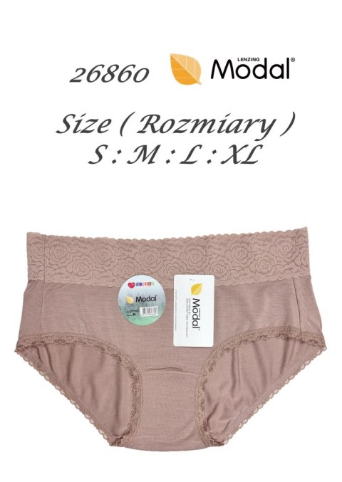 MAJTKI MODAL 26860 DC GIRL MAJTKI MODAL 26860 DC GIRL