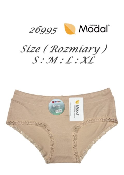 MAJTKI MODAL 26995 DC GIRL MAJTKI MODAL 26995 DC GIRL