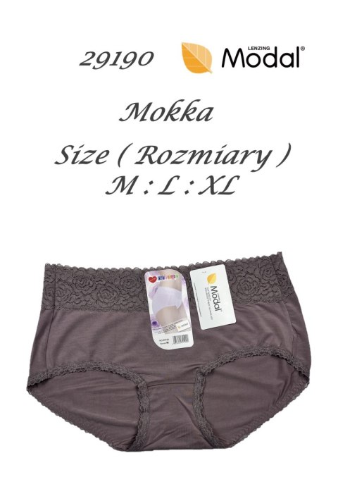 MAJTKI MODAL 29190 DC GIRL MAJTKI MODAL 29190 DC GIRL