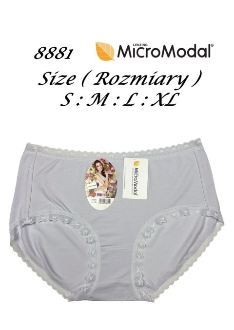 MAJTKI MODAL 8881 DC GIRL MAJTKI MODAL 8881 DC GIRL