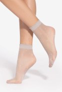 SKARPETKI STYLOVE WZ.02 GATTA SKARPETKI STYLOVE WZ.02 GATTA