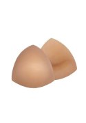 WKŁADKI DWUSTRONNE BIKINI PUSH UP WS-28 JULIMEX WKŁADKI DWUSTRONNE BIKINI PUSH UP WS-28 JULIMEX