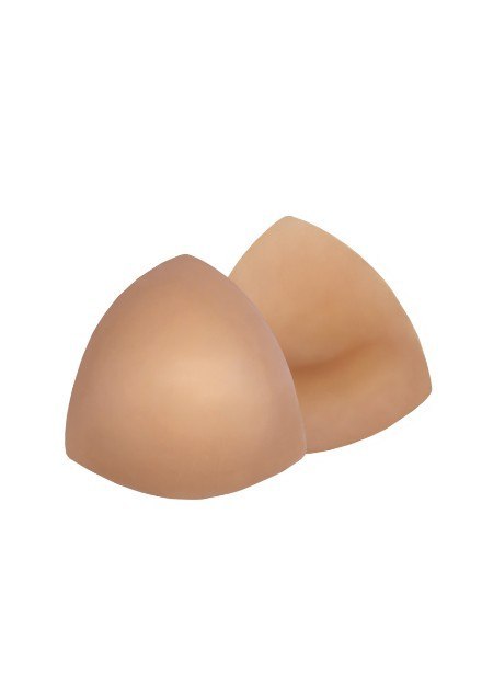 WKŁADKI DWUSTRONNE BIKINI PUSH UP WS-28 JULIMEX WKŁADKI DWUSTRONNE BIKINI PUSH UP WS-28 JULIMEX