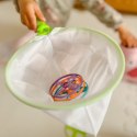WOOPIE Gra Zręcznościowa Złap Frisbee Wyrzutnia Dysków Woopie WOOPIE Gra Zręcznościowa Złap Frisbee Wyrzutnia Dysków Woopie