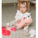 WOOPIE ROYAL Lalka Interaktywna Mała Zosia ma Urodziny 35 cm + Akc. Woopie Royal WOOPIE ROYAL Lalka Interaktywna Mała Zosia ma Urodziny 35 cm + Akc. Woopie Royal