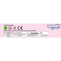 WOOPIE ROYAL Lalka Interaktywna Mała Zosia ma Urodziny 35 cm + Akc. Woopie Royal WOOPIE ROYAL Lalka Interaktywna Mała Zosia ma Urodziny 35 cm + Akc. Woopie Royal