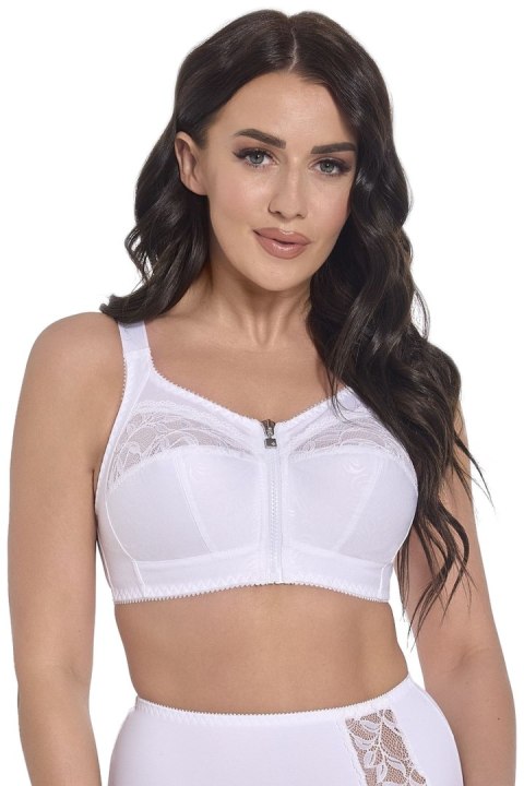 BIUSTONOSZ 586 ZUZA R.100-120 VIKI