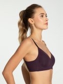 BIUSTONOSZ T-SHIRT BRA SIMPLE JULIMEX