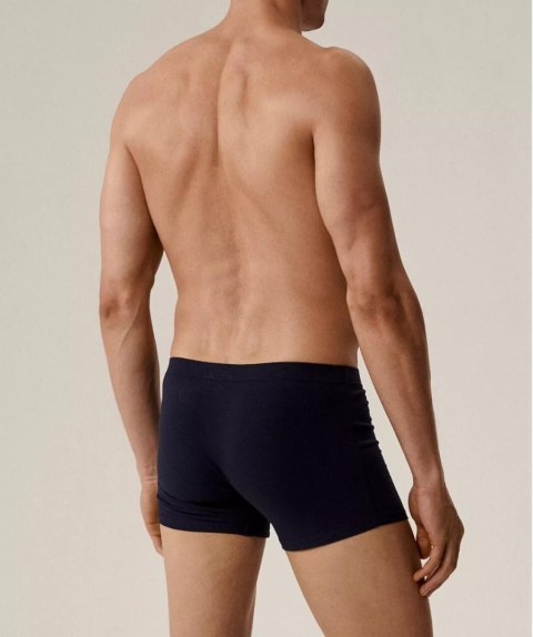 BOKSERKI MĘSKIE 3MH-048 ATLANTIC