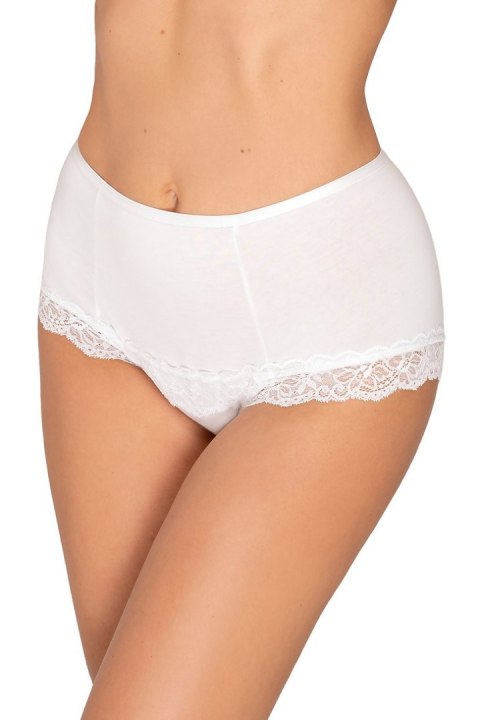 FIGI DAMSKIE 103 EWANA